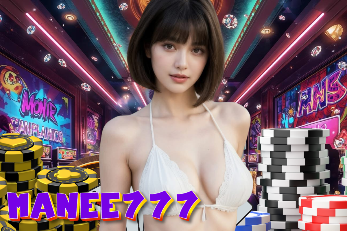 manee777 bet