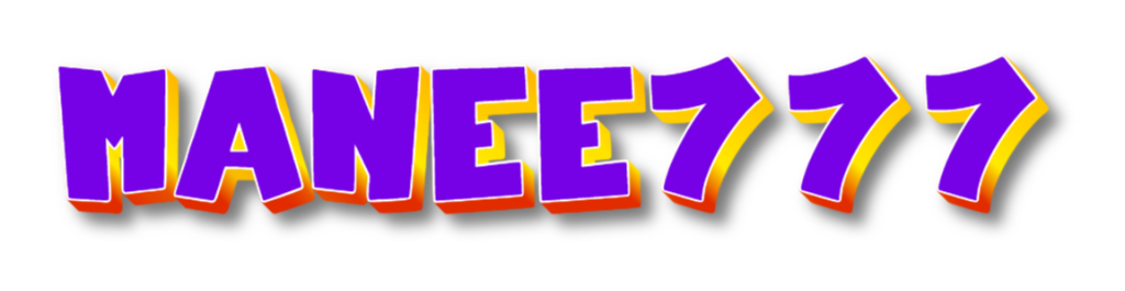 manee777